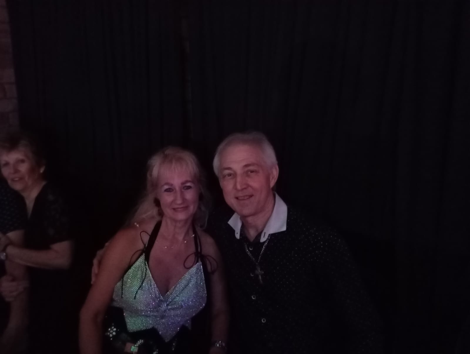 WhatsApp Image 20260104 at 090049 1-2066.jpeg